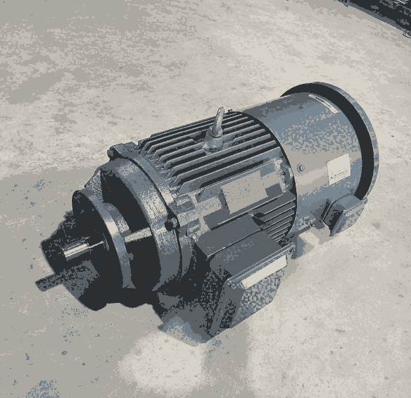 ʽ ׃l{ஐ늄әC  DS160M4-11KW