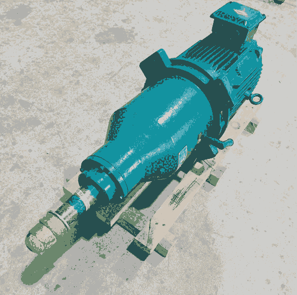  sÜpٙC늙CһwC NGW-L-F31-325D-11KW