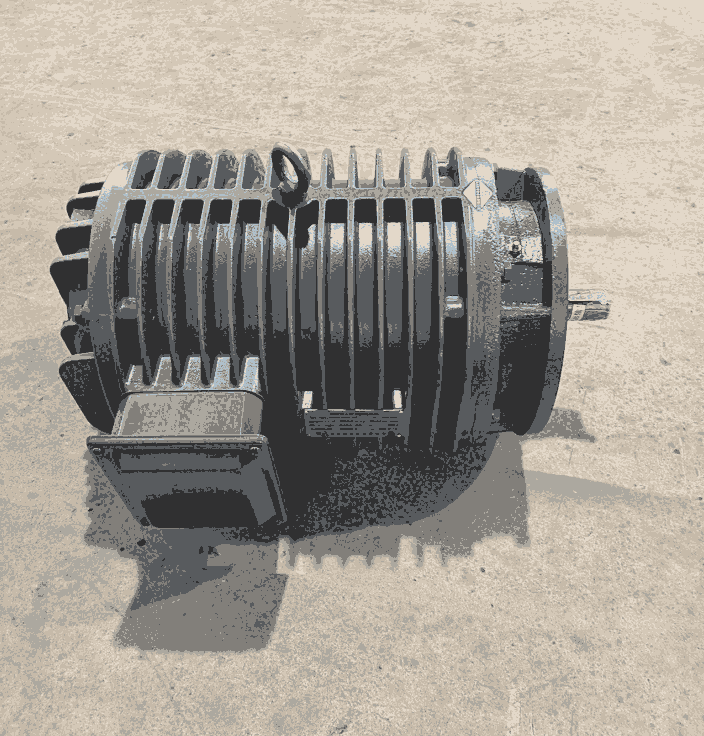 ݁\ݔ ݁׃l{(dio)ஐ늄әC YGP160L-6-7.1KW