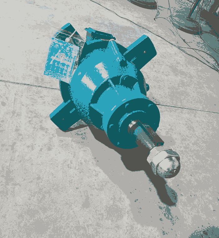 s늙CpٙCһwCNGW-L-F31-4KW-220D