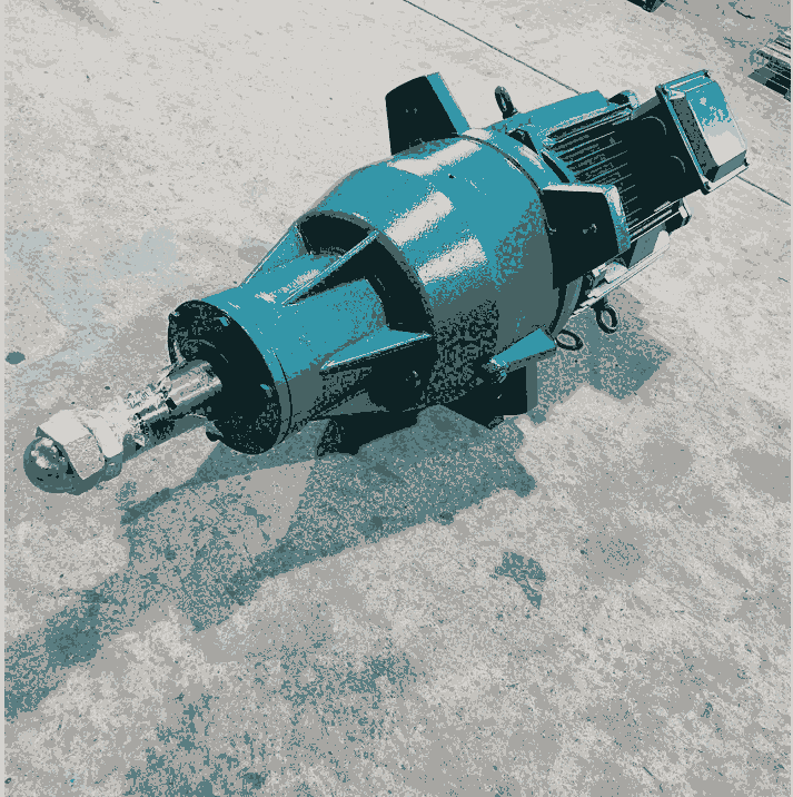 ʽ sÜpٙC(j)늙C(j)һwC(j) NGW-L-F61-4-220D(zhun)-30KW