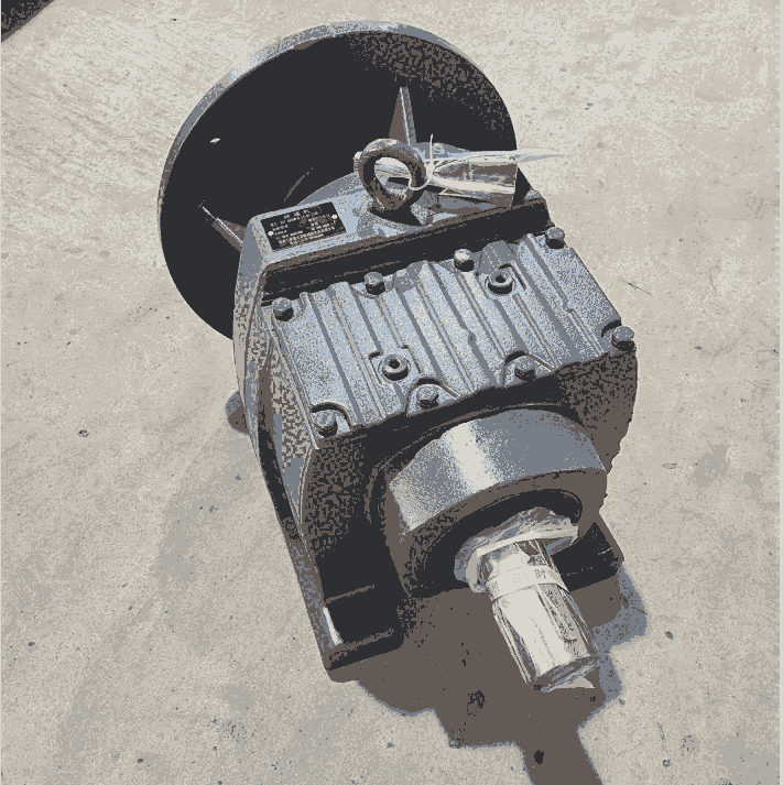 бX݆pٙC(j)R87-AM160-9.14-4P-11KW