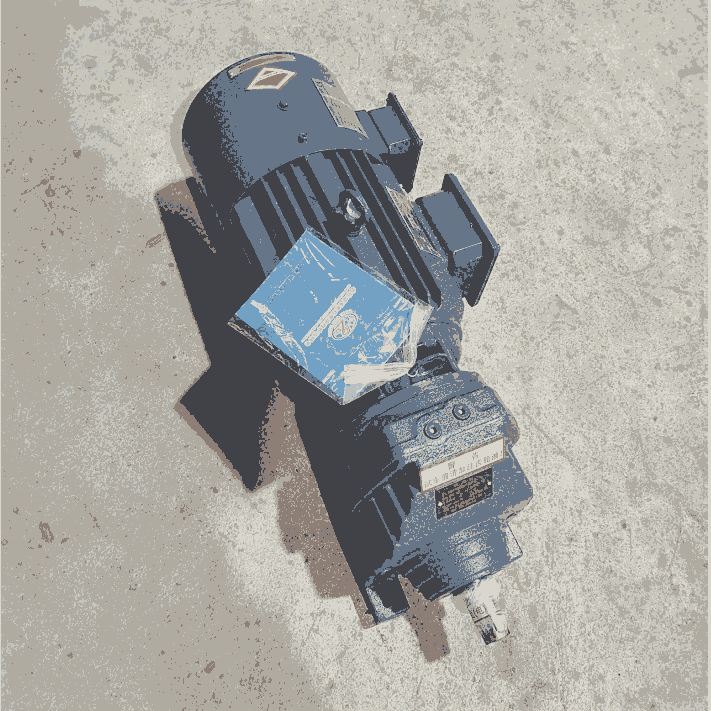 PʽRXX݆p늙C(j)׃l{(dio)ஐ늄(dng)C(j)RX67-YVP100L2-4-3KW