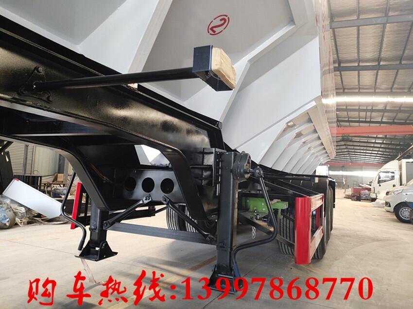 ѡ28ϳŶǮ