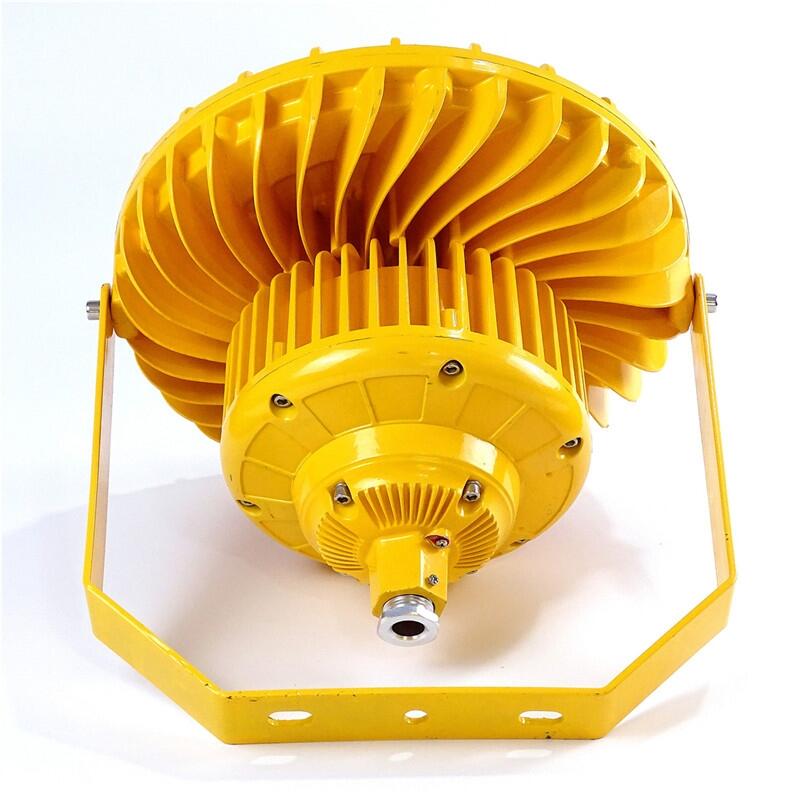 led_40wled