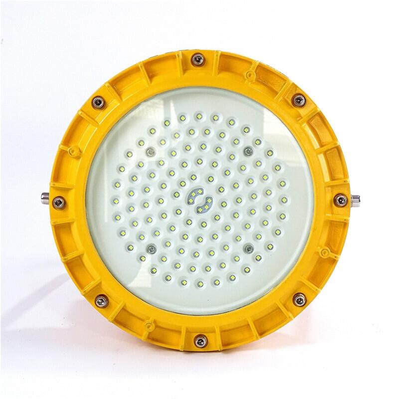 ¯LED˷_30Wled