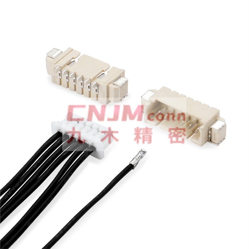 Molex510211.25