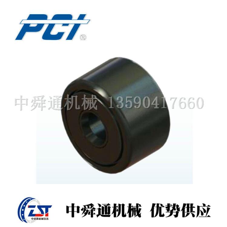 FTR-1.75-RPCI͹RANDALL
