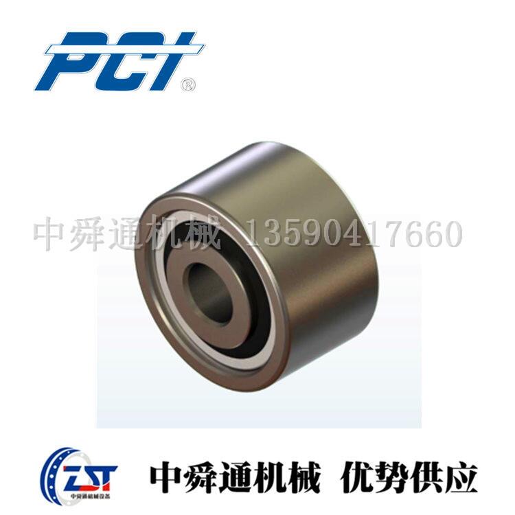 FFTRY-3.50PCI͹Duramax