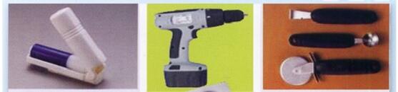  PP 0096S2LE TPC