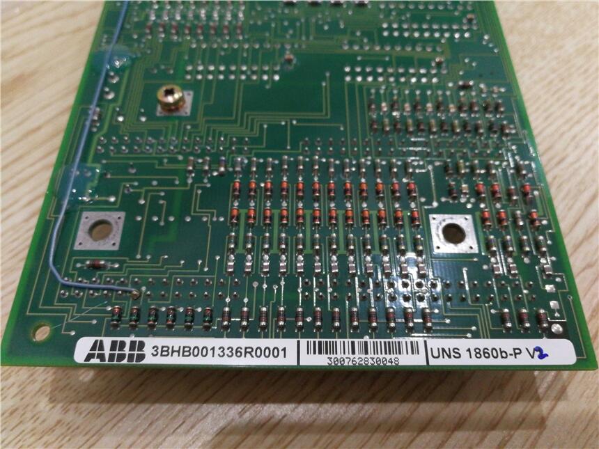 6ES7 392-1AJ00-1AB0F(xin)؛(yng)
