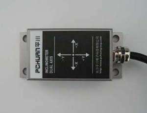 PCT-SR-2MODBUS˫Ǵ