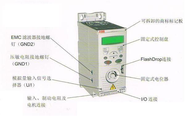ɳacs510Ƶά,ƵάޣɳƵά