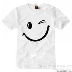 POLO-ԾWT-ӡLOGO