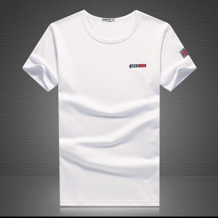 FwT-T-ӡ