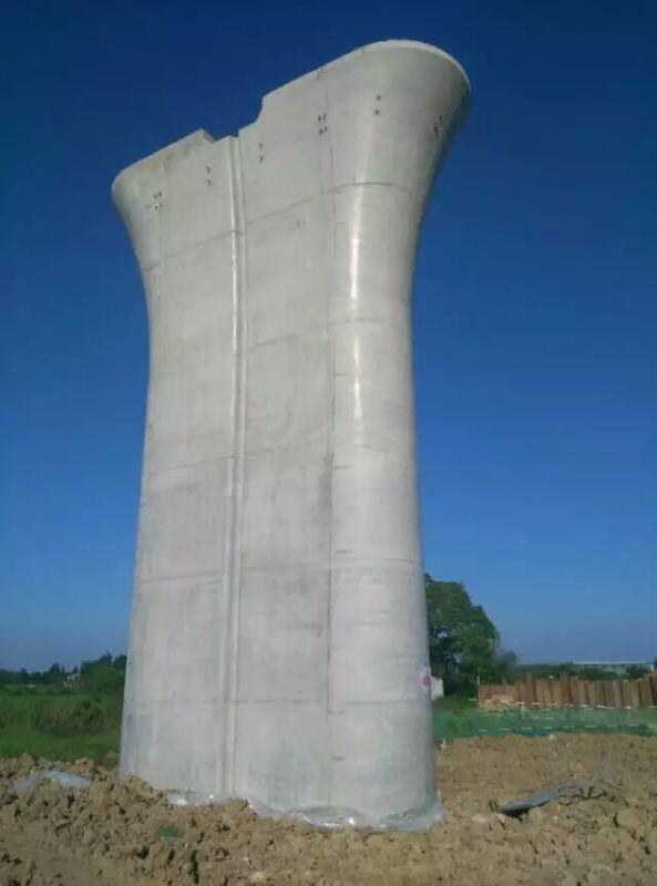 xYS-1LЧÓģX