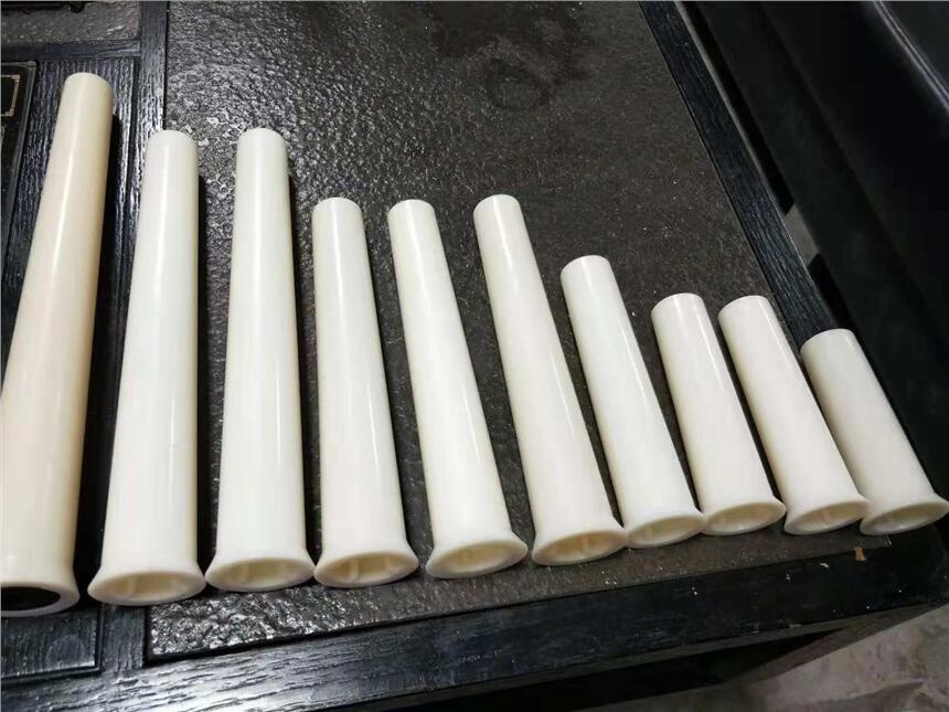 Xģpvc׹܏SֱN