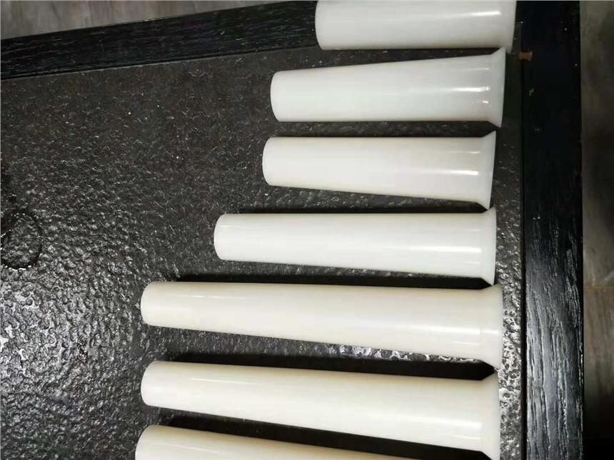 XģF׹܏SֱN