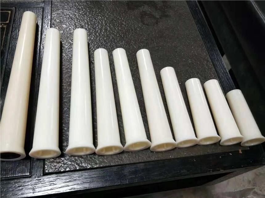 XģF׹܏SֱN