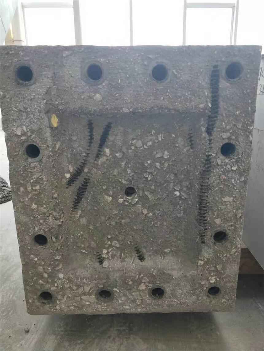 _(d)ݻë\̼