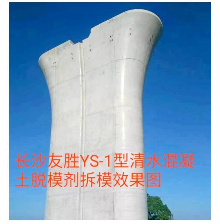 ϳģr(ji)