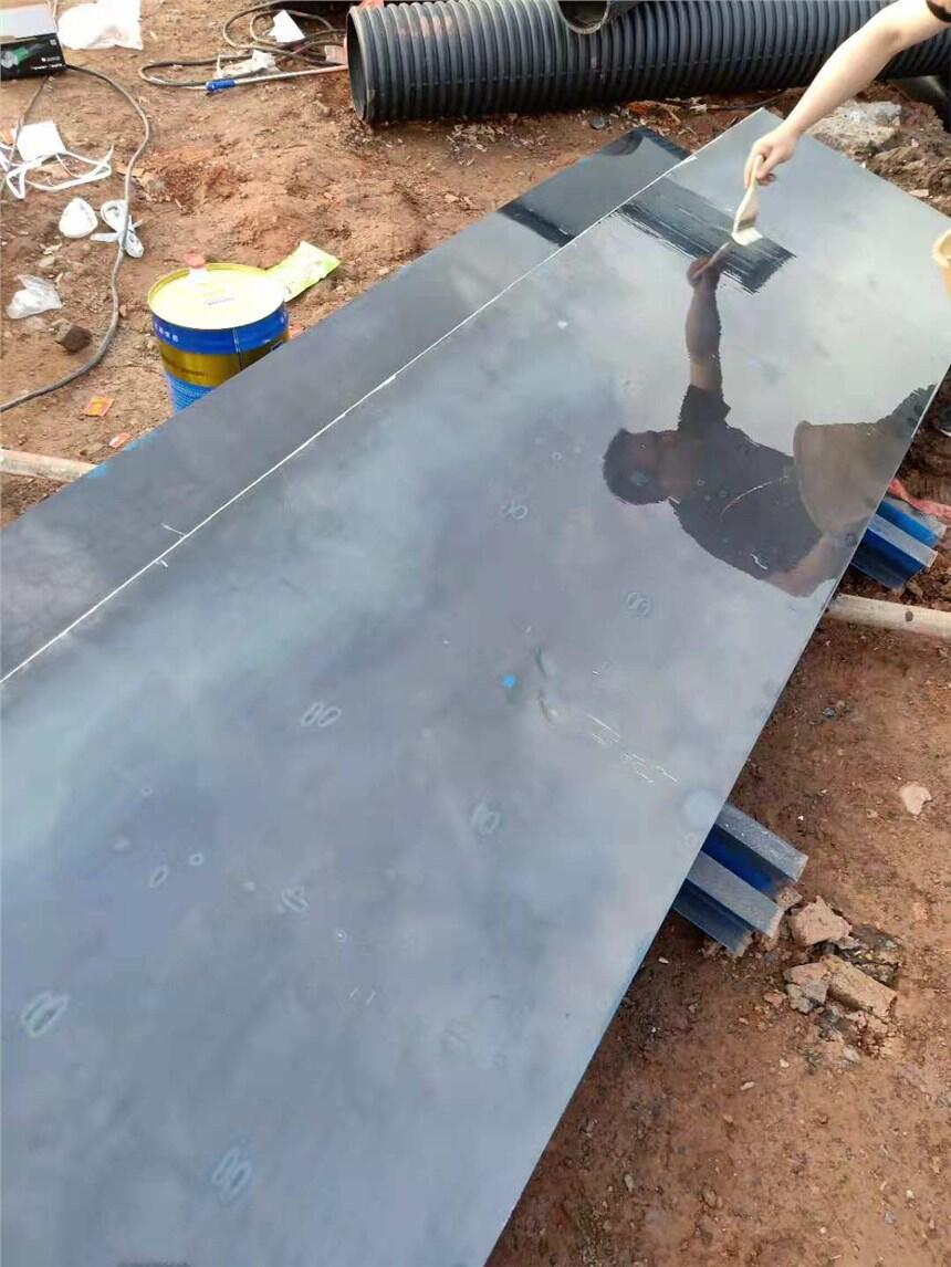 ïÓģa(chn)S