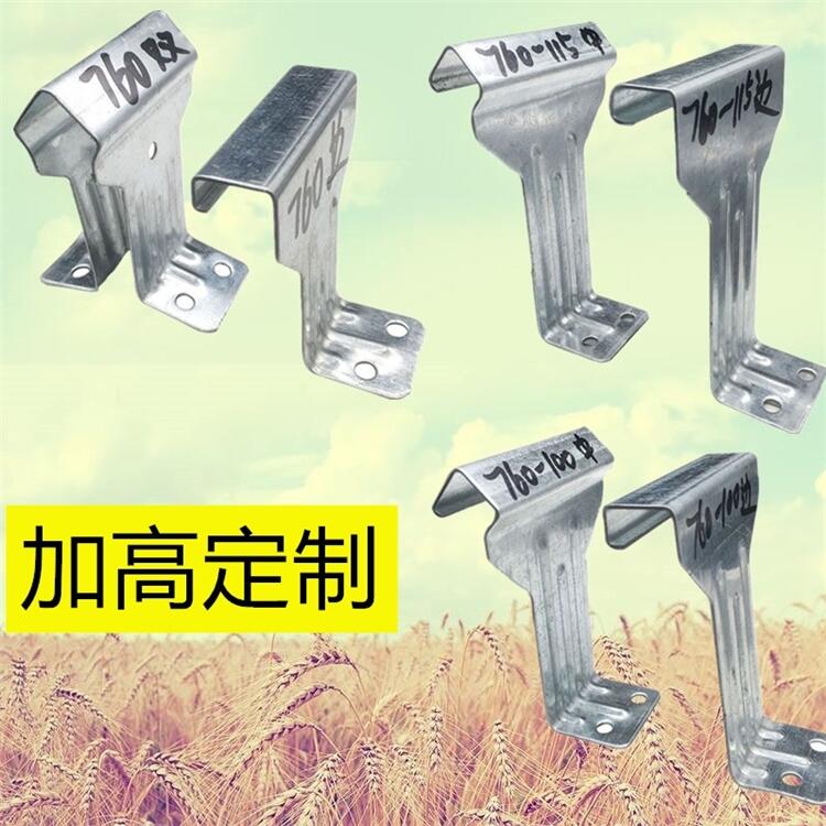 760֧ N̖ ҎRȫ