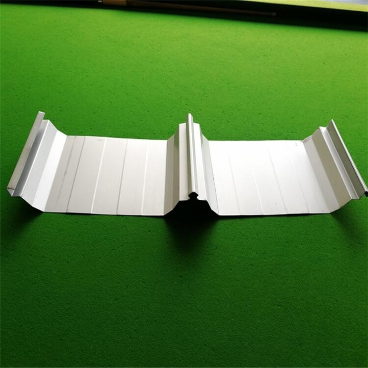 Y760֧ \| ̖Rȫ