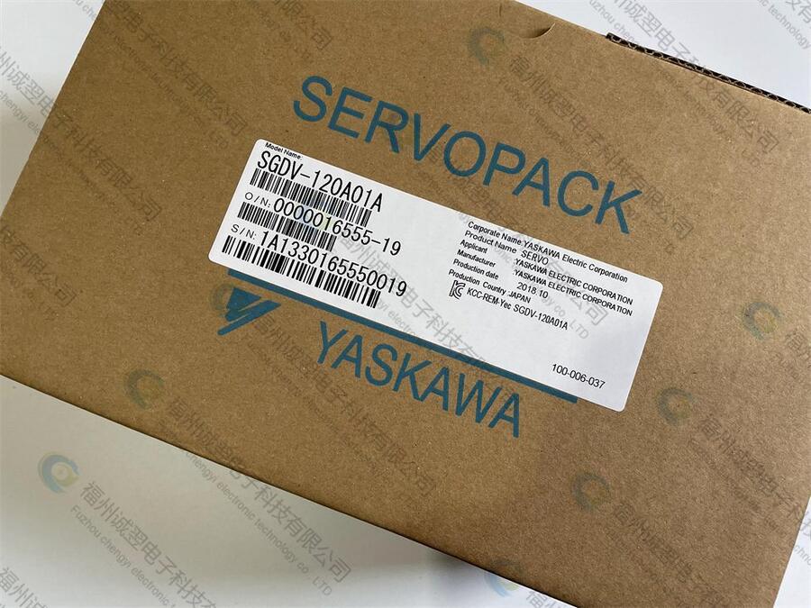 Lf-510A  l(f)չԴ