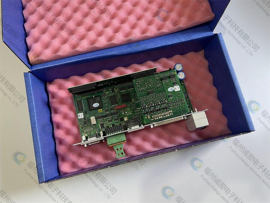 Pca-6194Vg Rev A.19A2619400  lչԴ