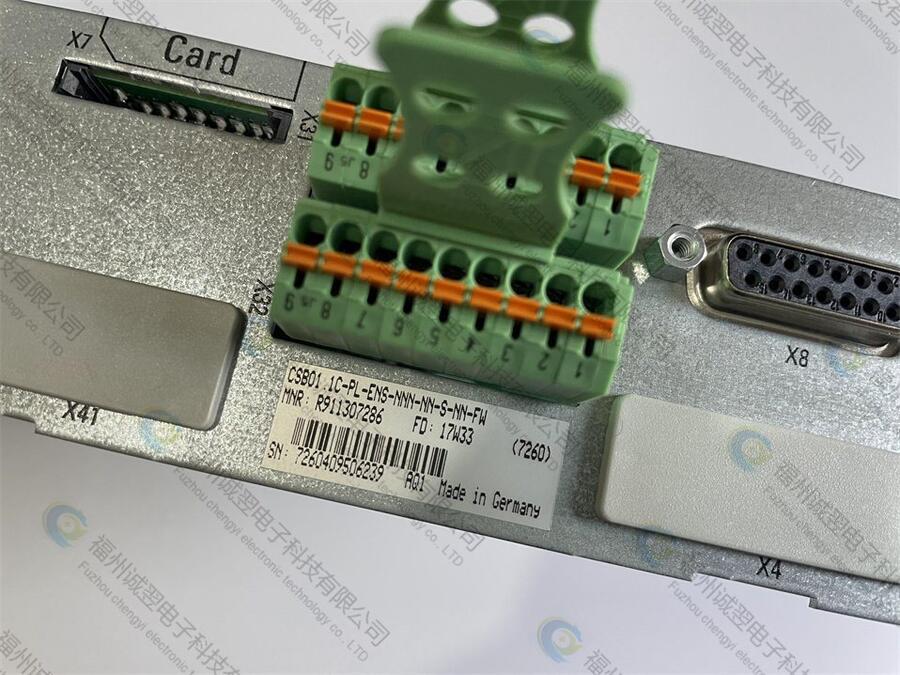 Sys71838 Ver:1.1 Ƽ(chung)Դo