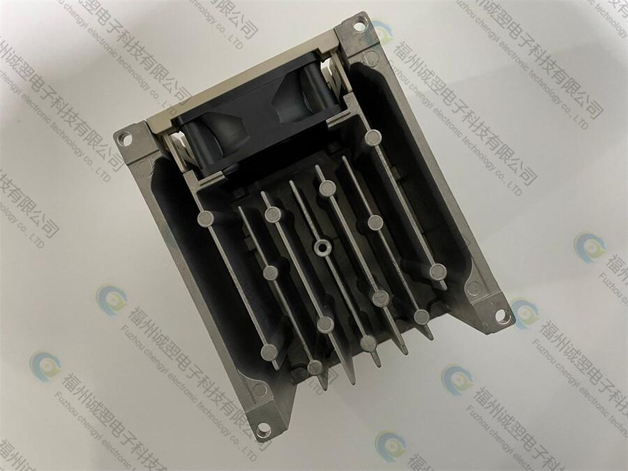 Pce-5B13-08  Ƽ(chung)½QԴo Уȫl(f)؛
