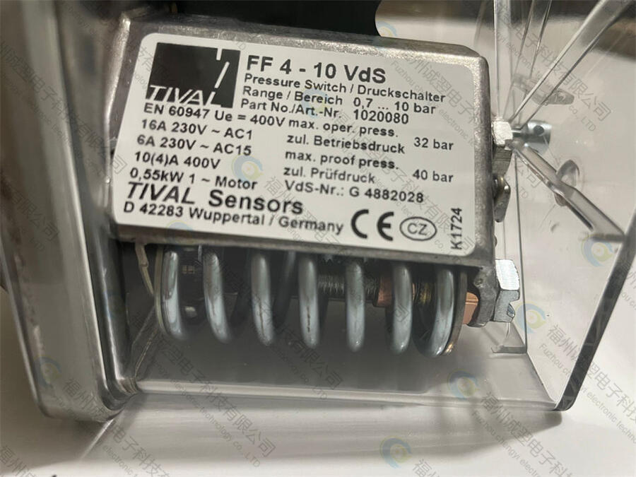 Hg1H-Sa12Beh-Mk1379-S5  Ƽ(chung)½QԴo Уȫl(f)؛