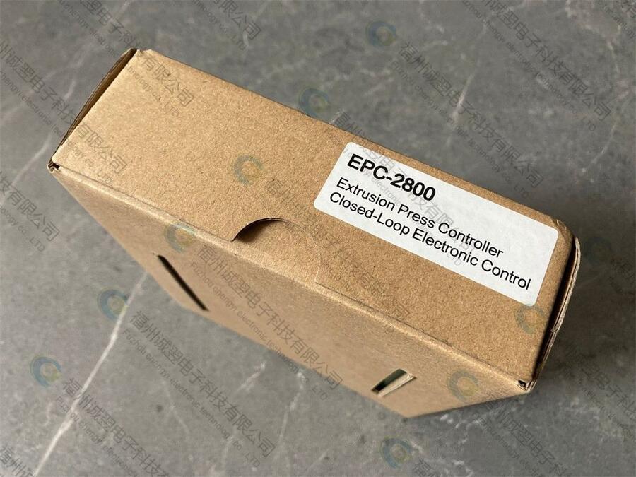 Pce-5B13-08  Ƽ(chung)½QԴo Уȫl(f)؛
