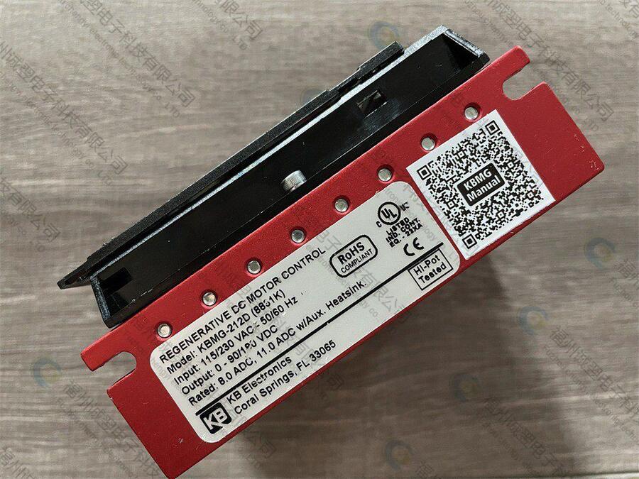 AMP-700 3010127-1/2~2/2 ܜp̼ǭhA