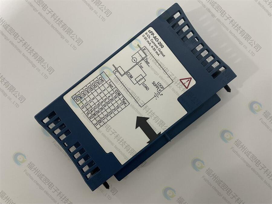 Agp3500-S1-D24  ƼԴo