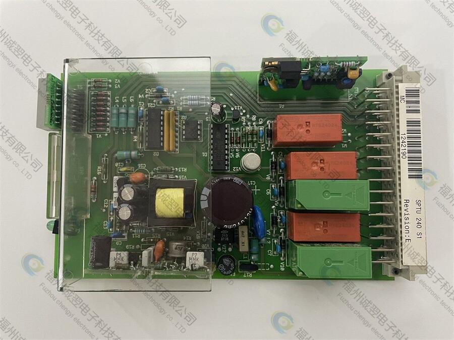 AMP-700 3010127-1/2~2/2 ܜp̼ǭhA