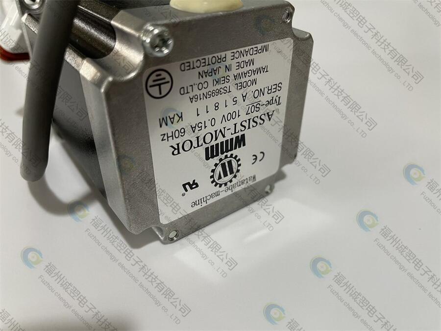 Afp-5631  Ƽ½QԴo Уȫl؛