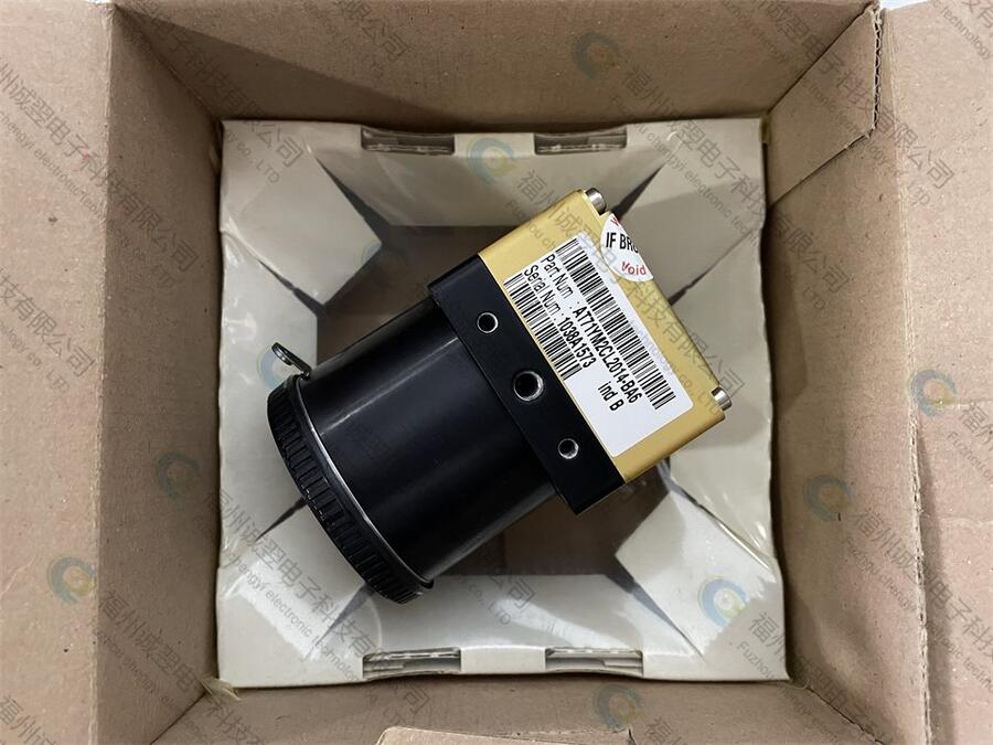 Pca-6194Vg Rev A.19A2619400  lչԴ