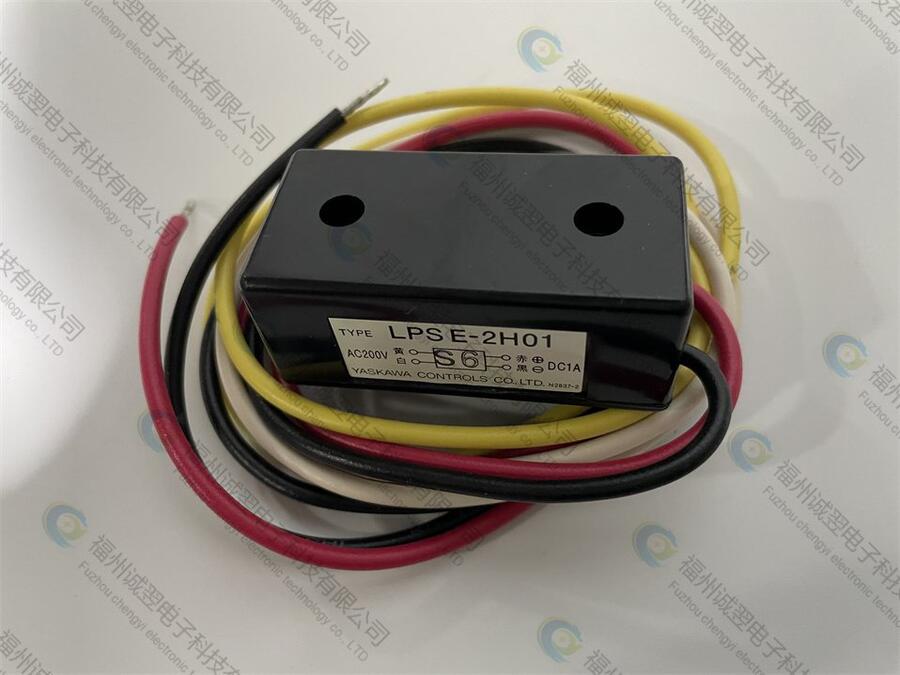 Fx-1Gm Fx1Gm lչԴ