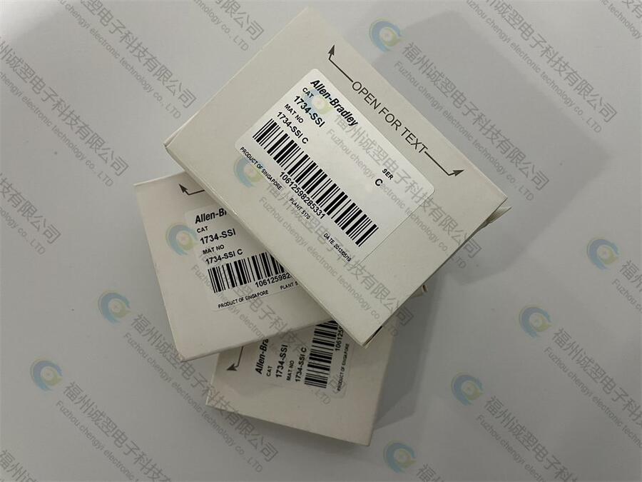 Tst1 Ma-25006 S-25005  lչԴ