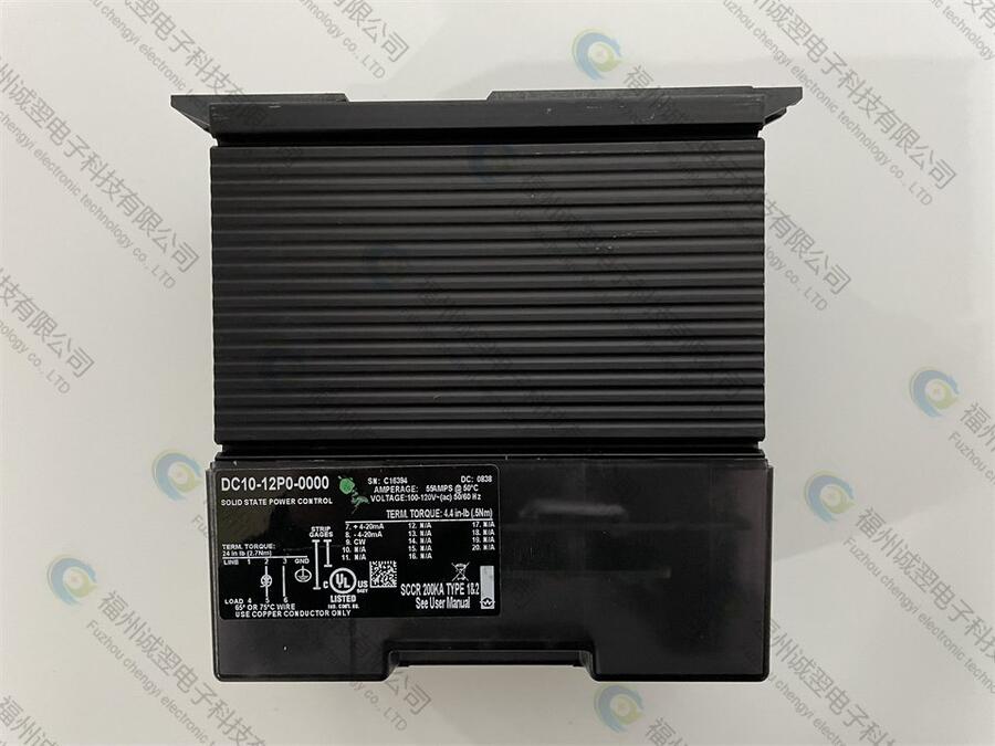 Pn62214 ƼԴo