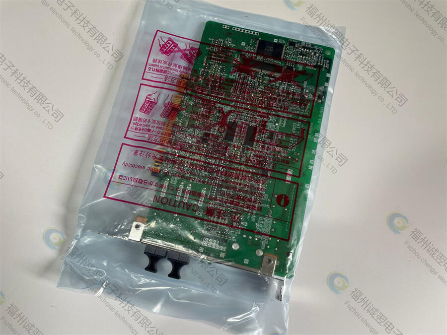 Pca-6194Vg Rev A.19A2619400  lչԴ
