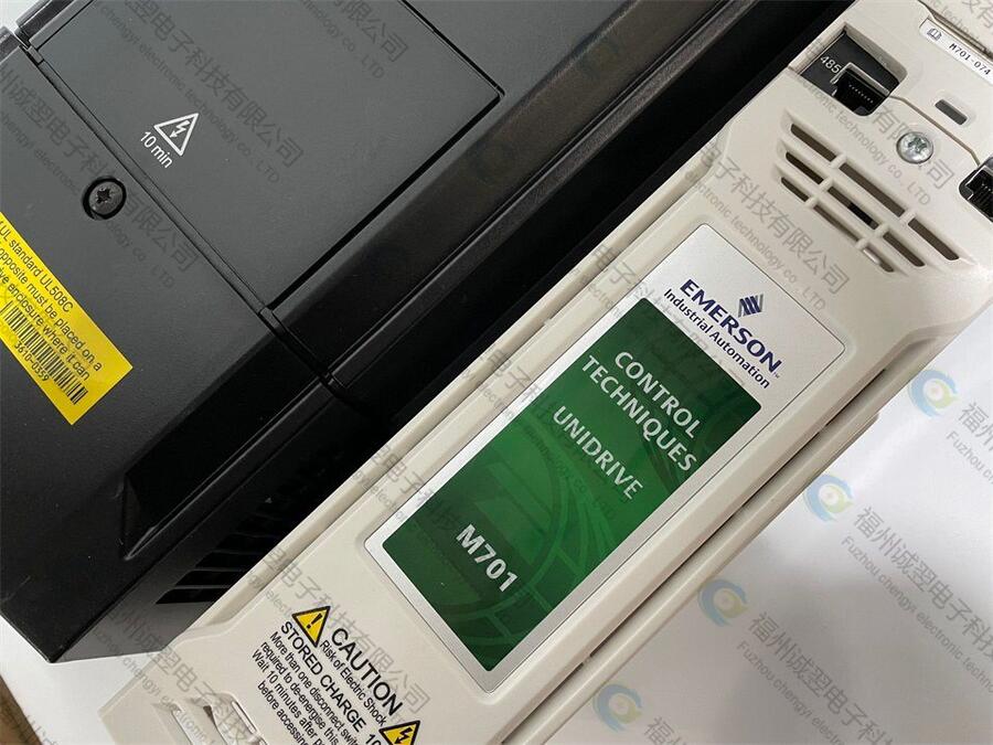 Sys71838 Ver:1.1 Ƽ(chung)Դo