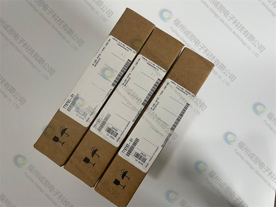 MAC112C-0-KD-4-C/130-A-0/WI520LV  lչԴ