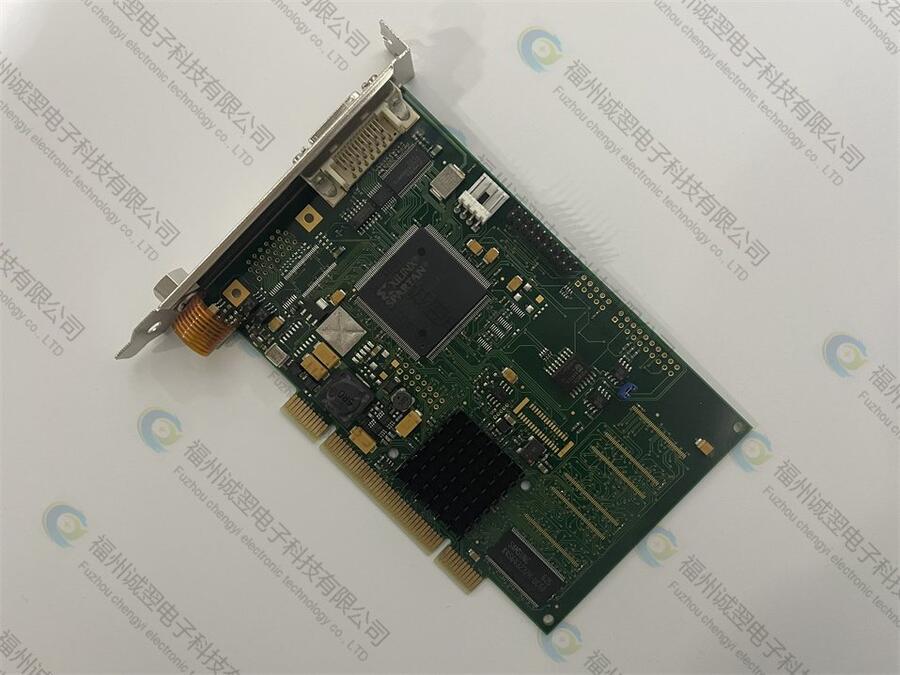 Mux192Ss 01Ƽd(gu)Ƽ
