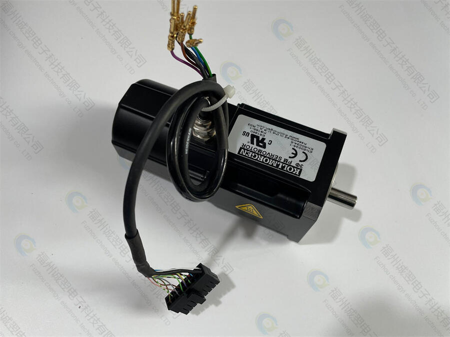 R88D-Wt08H-R1 ȫl؛