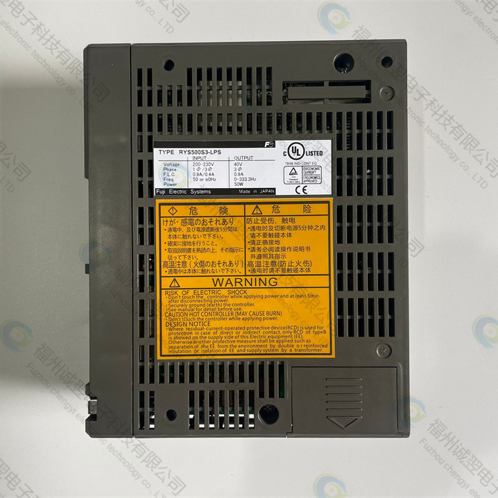 ADA2-R5LS0.05KWƼdAIԴ