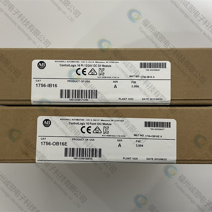 USAREM-02CSM3K200WƼd(gu)AIԴ