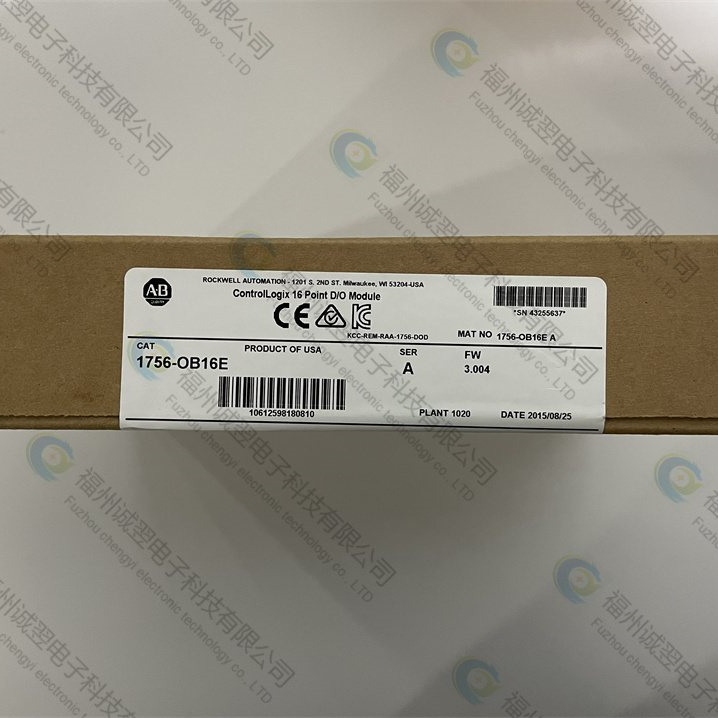 SGDV-1R6A11A200WƼa(chn)ԴȪ